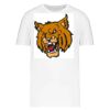 Native Spirit T-Shirt Organic Thumbnail