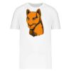 Native Spirit T-Shirt Organic Thumbnail