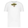 Native Spirit T-Shirt Organic Thumbnail