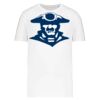 Native Spirit T-Shirt Organic Thumbnail