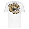 Native Spirit T-Shirt Organic Thumbnail