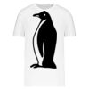 Native Spirit T-Shirt Organic Thumbnail