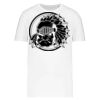 Native Spirit T-Shirt Organic Thumbnail
