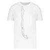 Native Spirit T-Shirt Organic Thumbnail