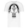 Native Spirit T-Shirt Organic Thumbnail