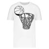 Native Spirit T-Shirt Organic Thumbnail