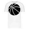 Native Spirit T-Shirt Organic Thumbnail