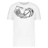 Native Spirit T-Shirt Organic Thumbnail
