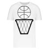Native Spirit T-Shirt Organic Thumbnail