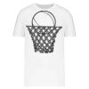 Native Spirit T-Shirt Organic Thumbnail