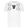 Native Spirit T-Shirt Organic Thumbnail