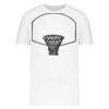 Native Spirit T-Shirt Organic Thumbnail
