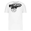 Native Spirit T-Shirt Organic Thumbnail