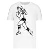 Native Spirit T-Shirt Organic Thumbnail