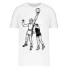 Native Spirit T-Shirt Organic Thumbnail