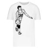 Native Spirit T-Shirt Organic Thumbnail
