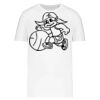 Native Spirit T-Shirt Organic Thumbnail
