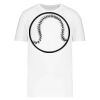 Native Spirit T-Shirt Organic Thumbnail