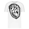 Native Spirit T-Shirt Organic Thumbnail