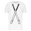 Native Spirit T-Shirt Organic Thumbnail