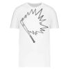 Native Spirit T-Shirt Organic Thumbnail