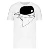 Native Spirit T-Shirt Organic Thumbnail
