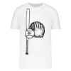 Native Spirit T-Shirt Organic Thumbnail