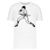 Native Spirit T-Shirt Organic Thumbnail