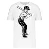 Native Spirit T-Shirt Organic Thumbnail