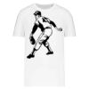 Native Spirit T-Shirt Organic Thumbnail