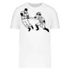 Native Spirit T-Shirt Organic Thumbnail