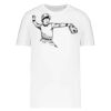 Native Spirit T-Shirt Organic Thumbnail