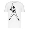Native Spirit T-Shirt Organic Thumbnail