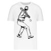 Native Spirit T-Shirt Organic Thumbnail