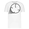 Native Spirit T-Shirt Organic Thumbnail