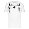 Native Spirit T-Shirt Organic Thumbnail