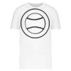 Native Spirit T-Shirt Organic Thumbnail
