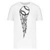 Native Spirit T-Shirt Organic Thumbnail