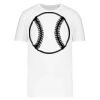 Native Spirit T-Shirt Organic Thumbnail