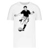 Native Spirit T-Shirt Organic Thumbnail