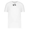 Native Spirit T-Shirt Organic Thumbnail