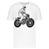 Native Spirit T-Shirt Organic Thumbnail
