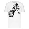 Native Spirit T-Shirt Organic Thumbnail
