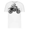 Native Spirit T-Shirt Organic Thumbnail