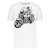 Native Spirit T-Shirt Organic Thumbnail