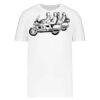 Native Spirit T-Shirt Organic Thumbnail
