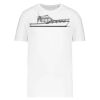 Native Spirit T-Shirt Organic Thumbnail