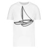 Native Spirit T-Shirt Organic Thumbnail
