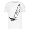 Native Spirit T-Shirt Organic Thumbnail