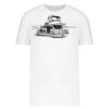 Native Spirit T-Shirt Organic Thumbnail